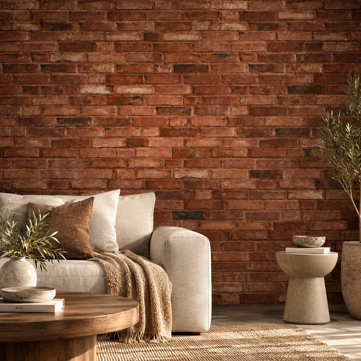 Fotolia_79954602