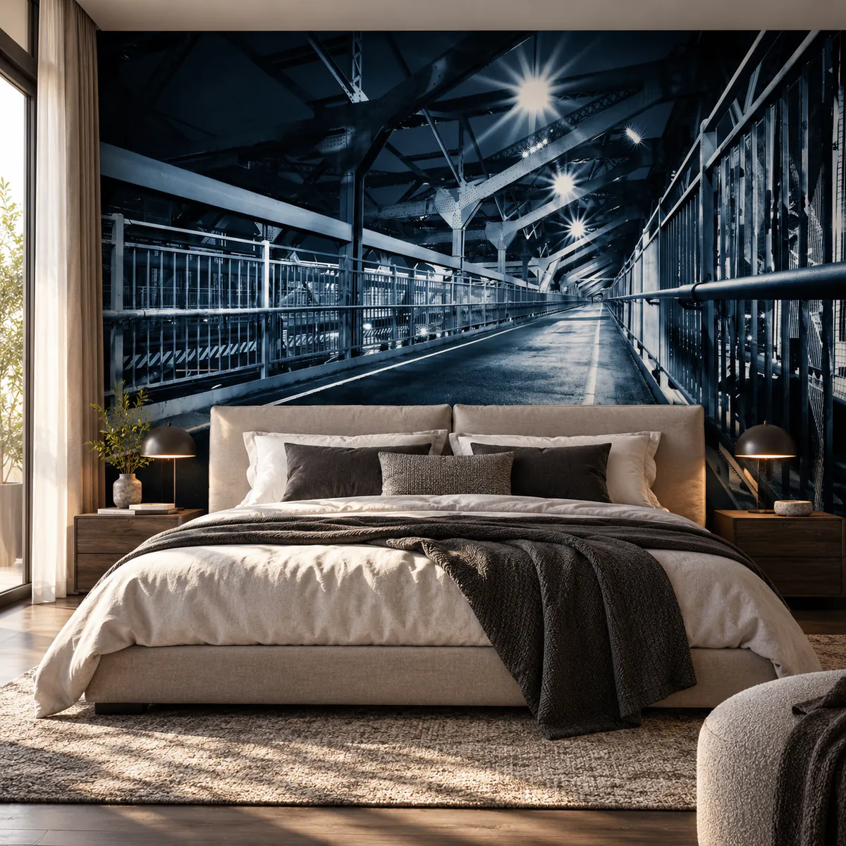 Fotolia_113118932
