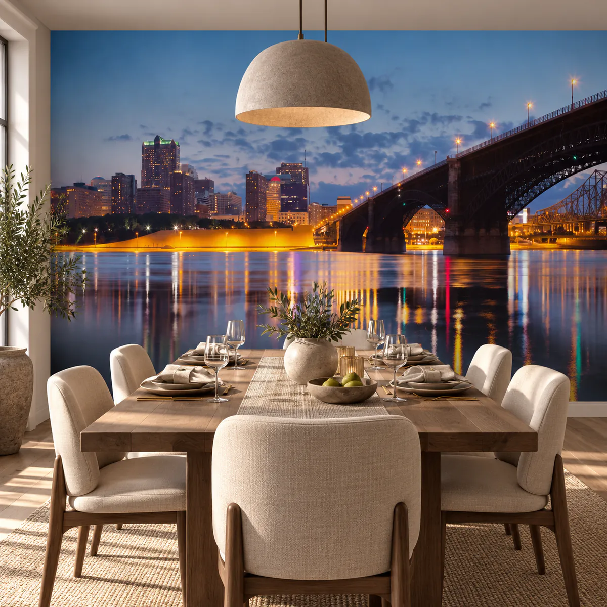 Fotolia_41560437