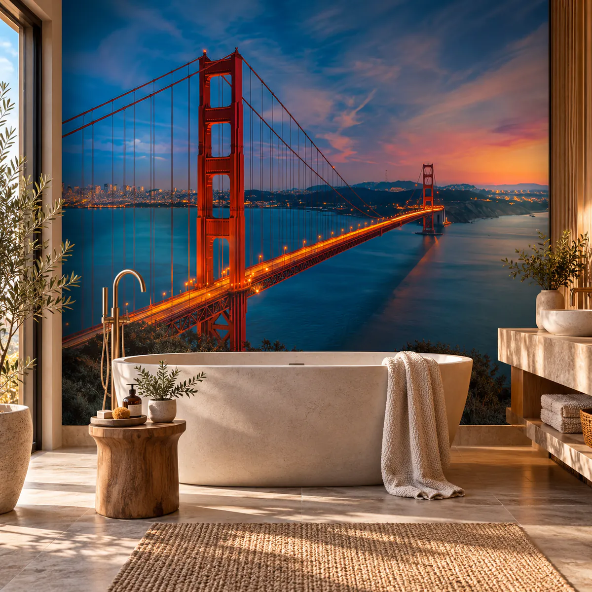 Fotolia_74153424
