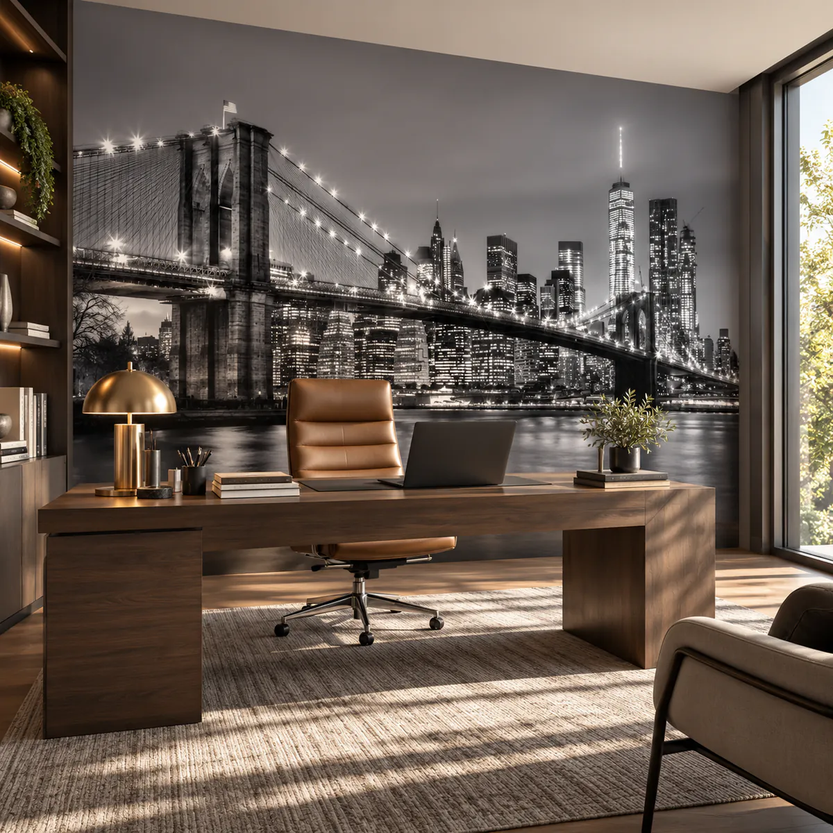 Fotolia_95003527
