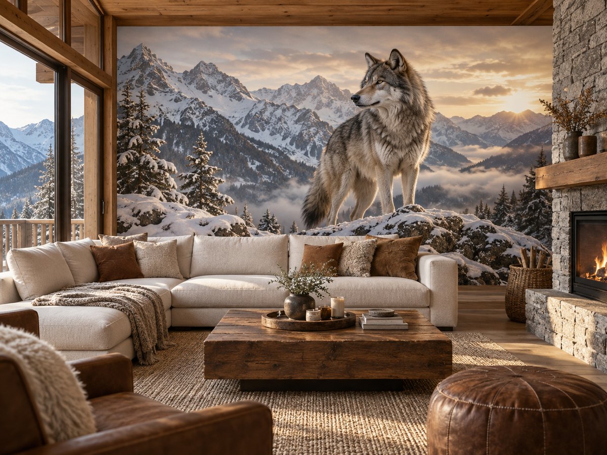 animaux