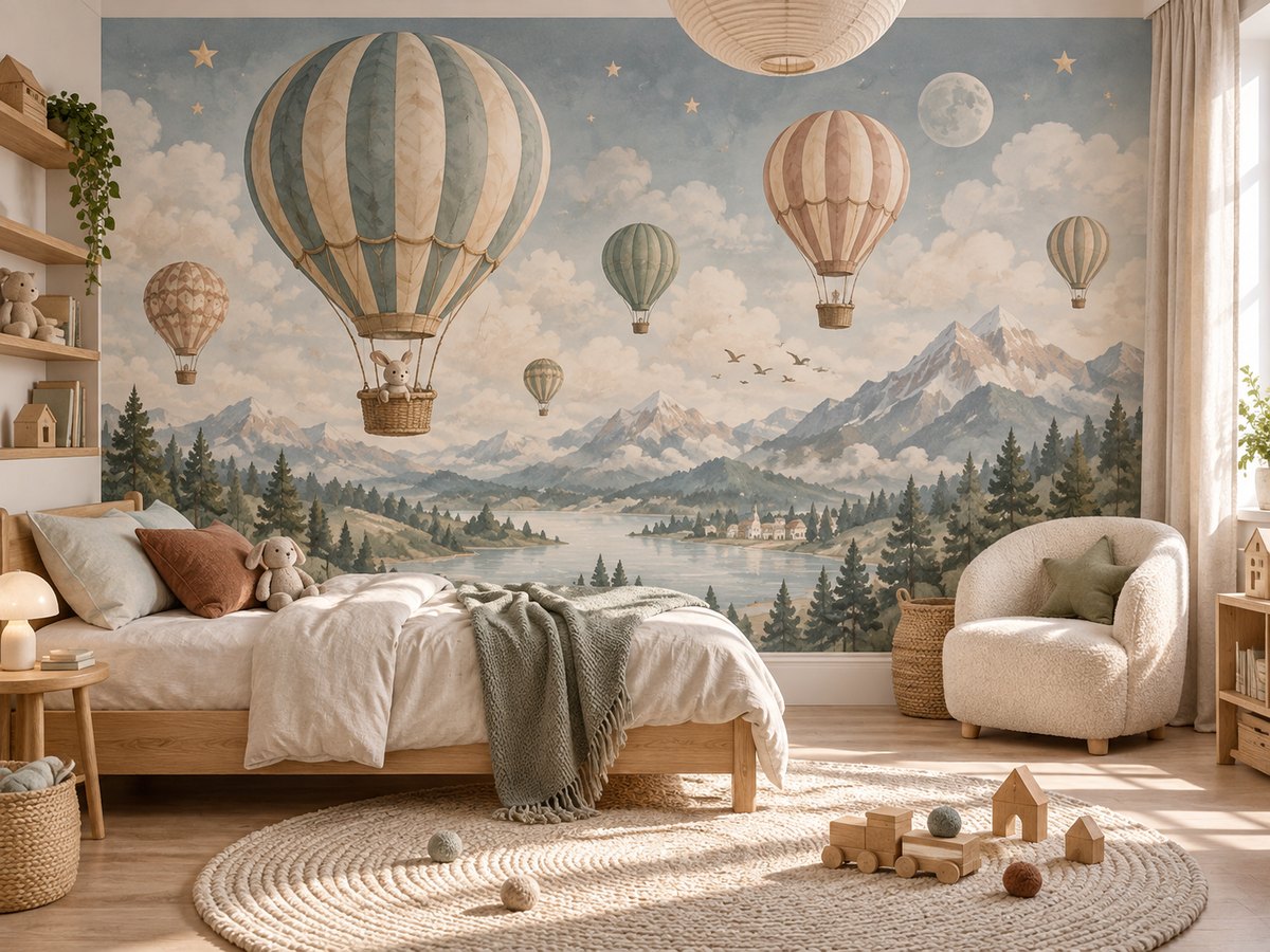 chambre-denfant