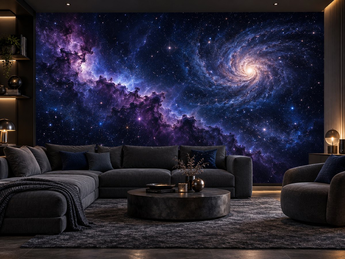 espace