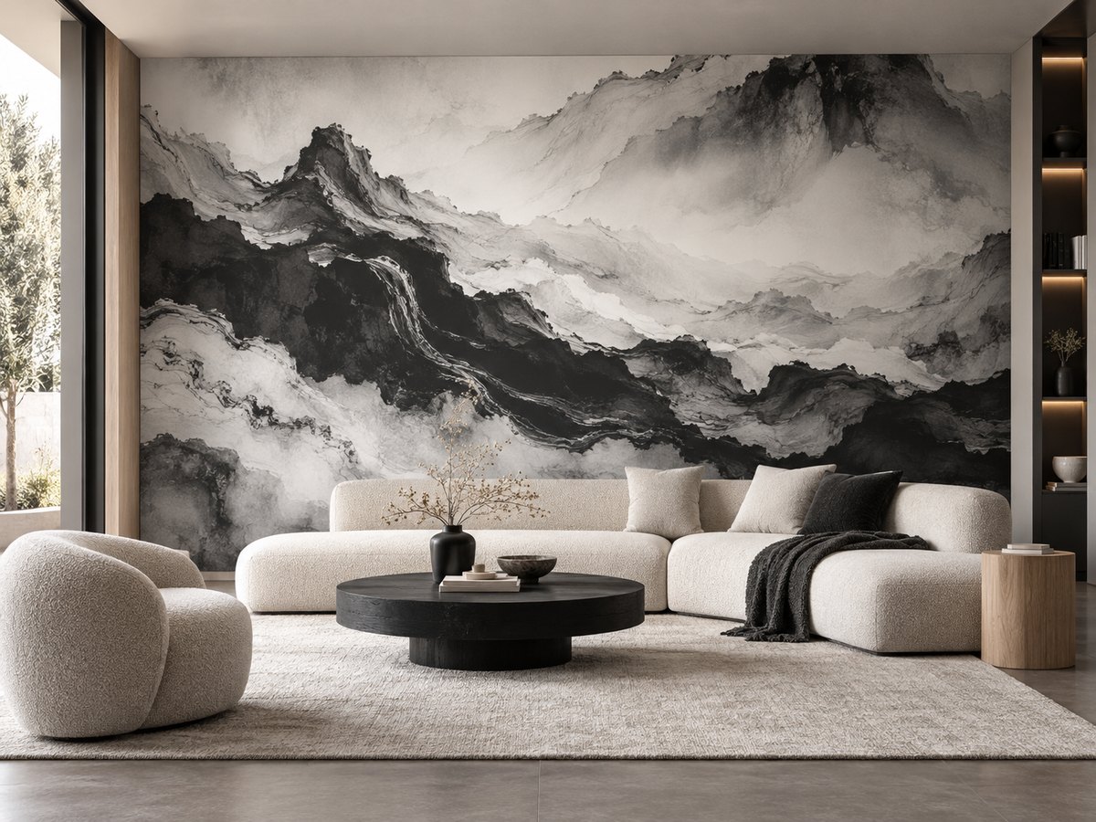 noiretblanc