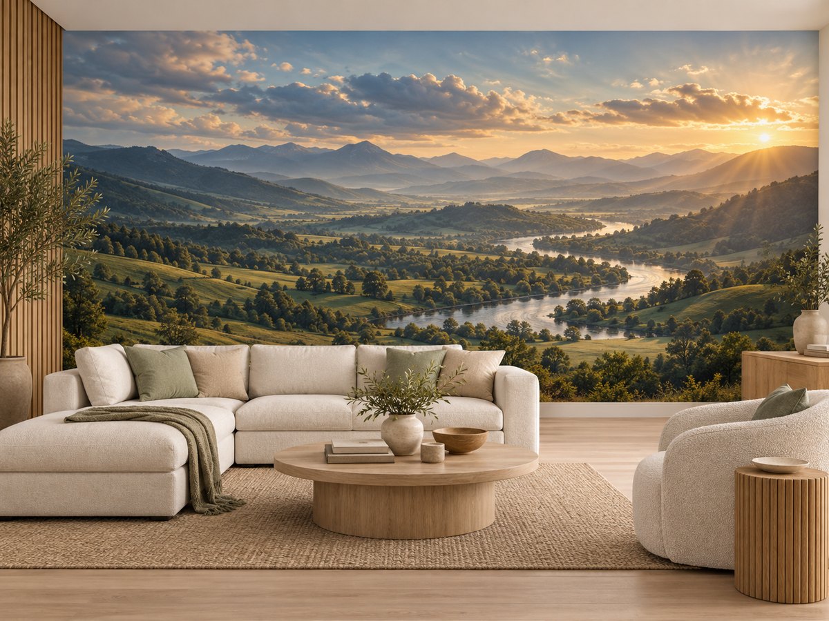 paysage