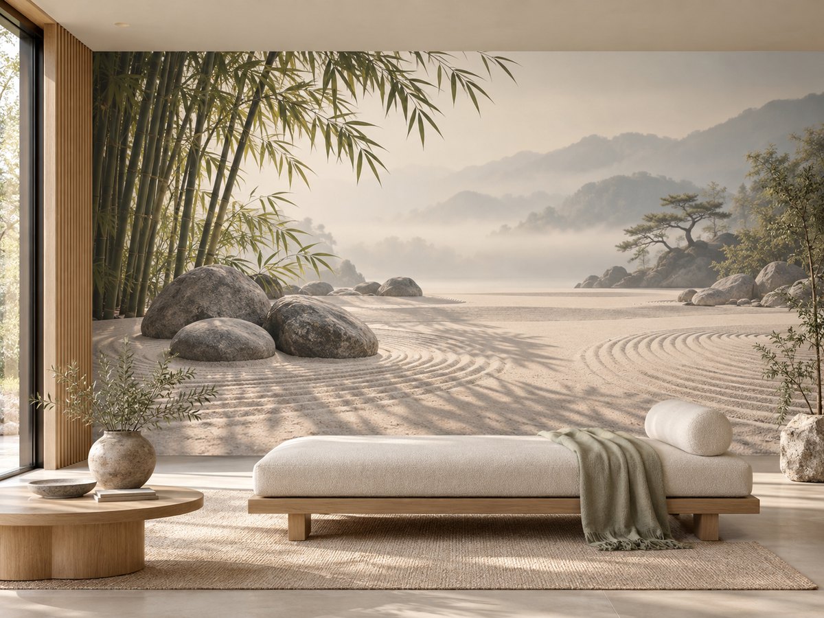zen