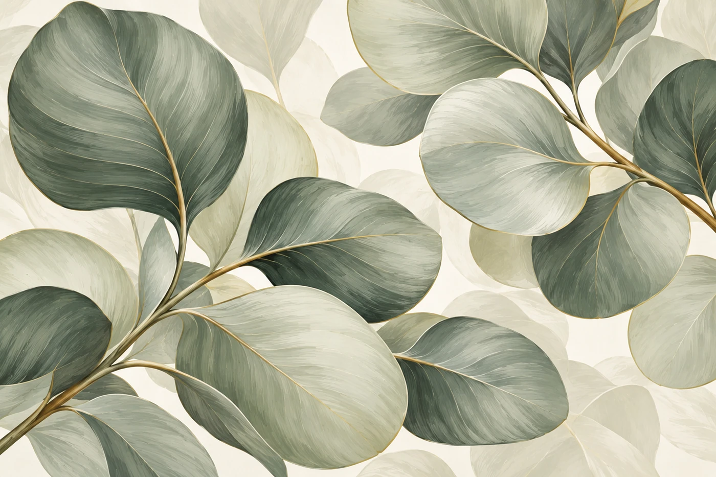 Eucalyptus Jade Mist