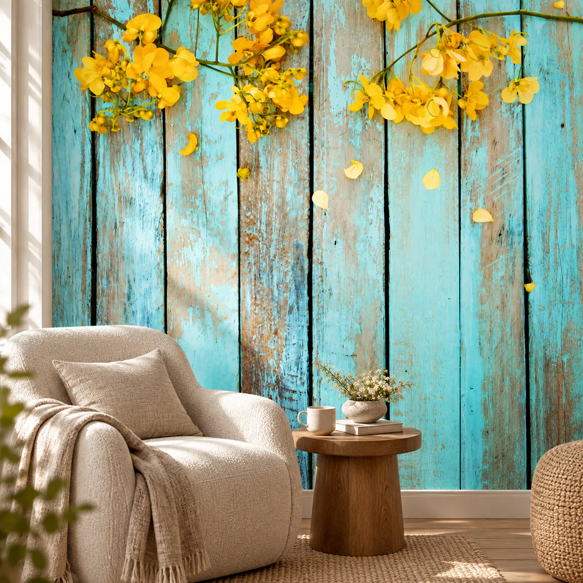 fotolia_132009703