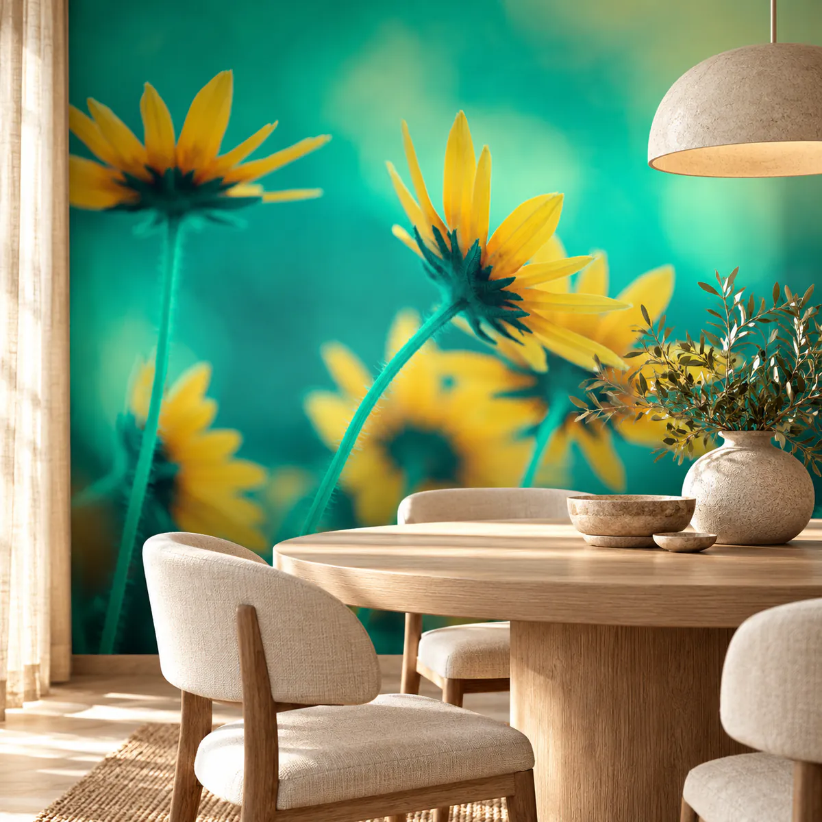 fotolia_163146931