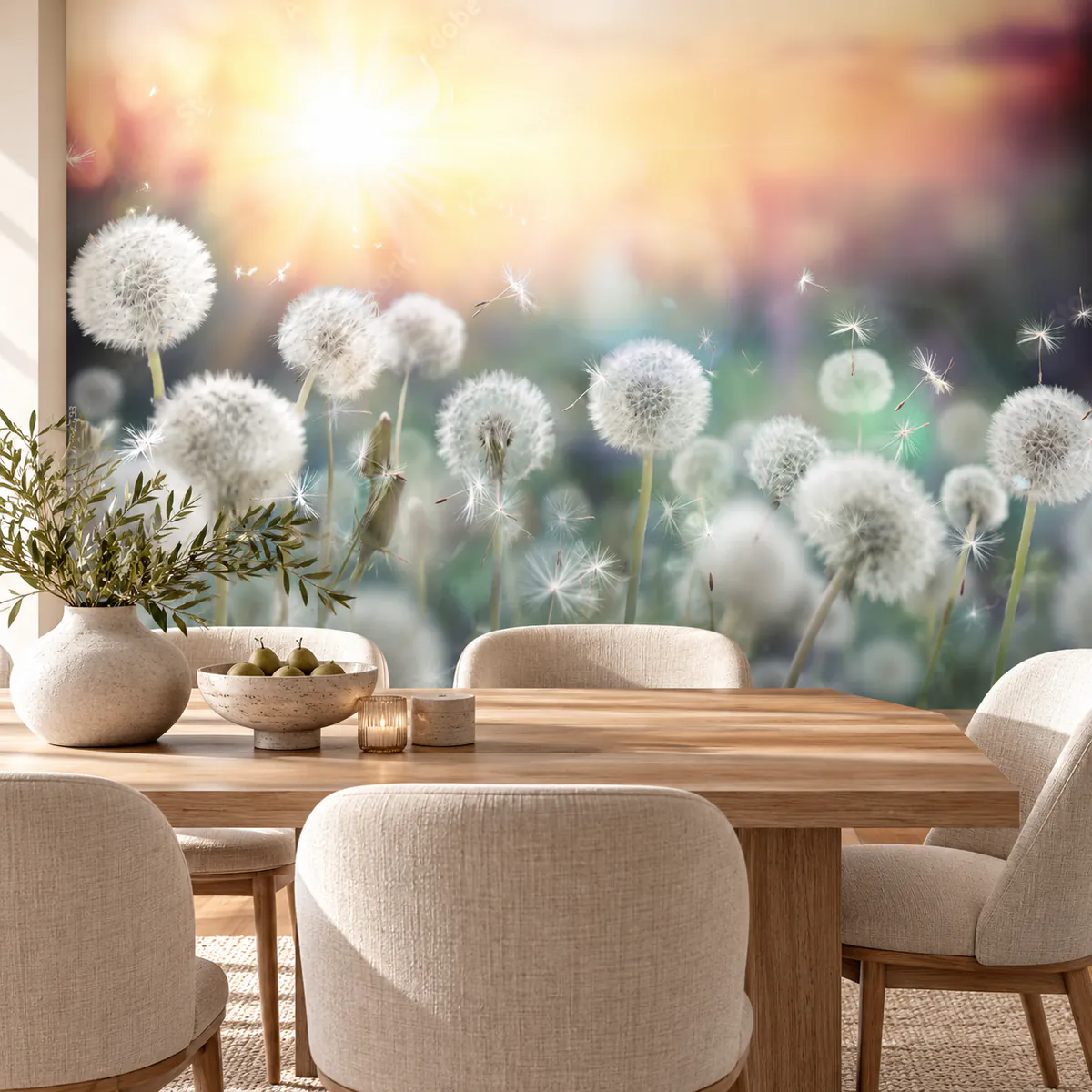 fotolia_79562753