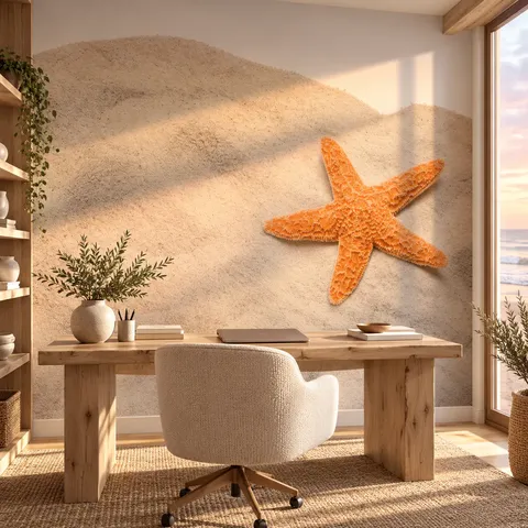 Beaches — image 175988355