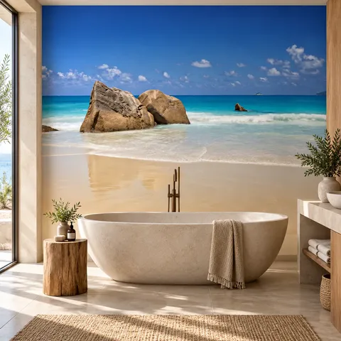 Beaches — image 125697775