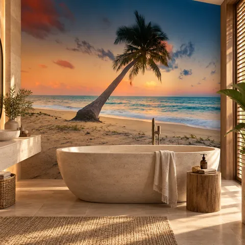 Beaches — image 175929760