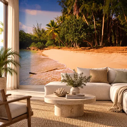 Beaches — image 176047557