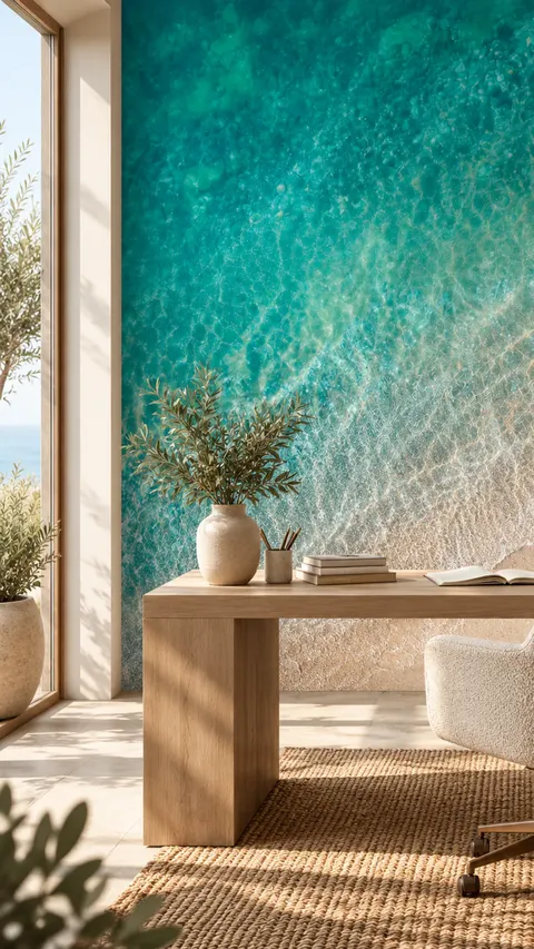 Beaches — image 176321175