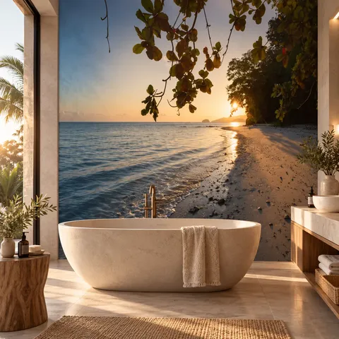 Beaches — image 175744074