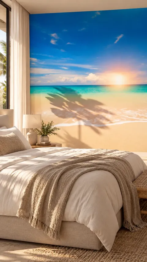 Beaches — image 176194056