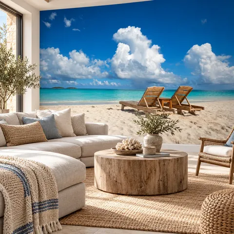 Beaches — image 167148833