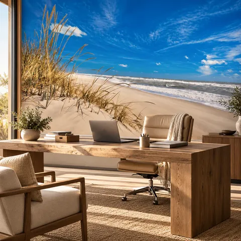 Beaches — image 176124368