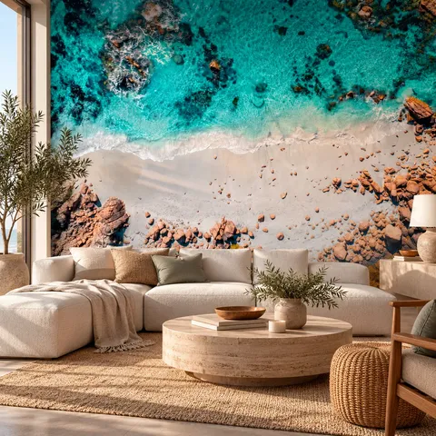 Beaches — image 176347850