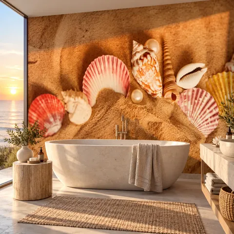 Beaches — image 175845654