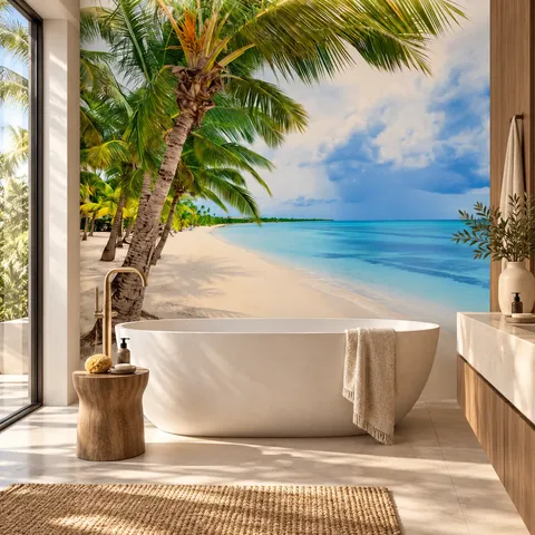Beaches — image 176120007