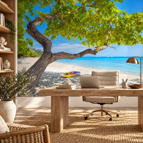 Beaches — image 175894091