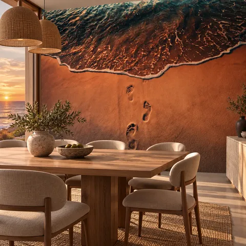Beaches — image 120608906