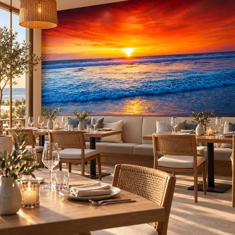 Beaches — image 173398290