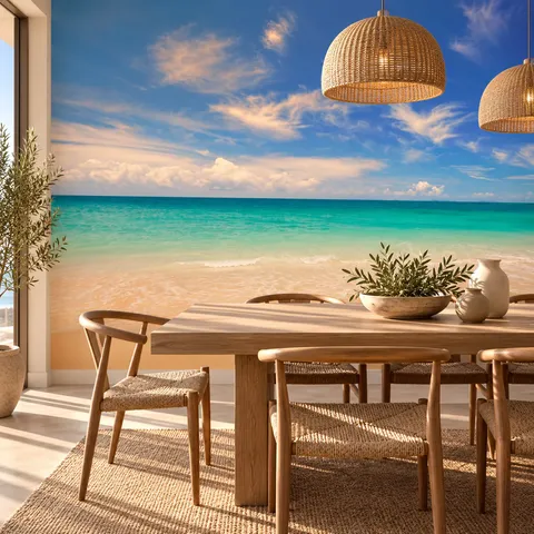 Beaches — image 176194051