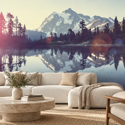 Landscapes — image 96850105
