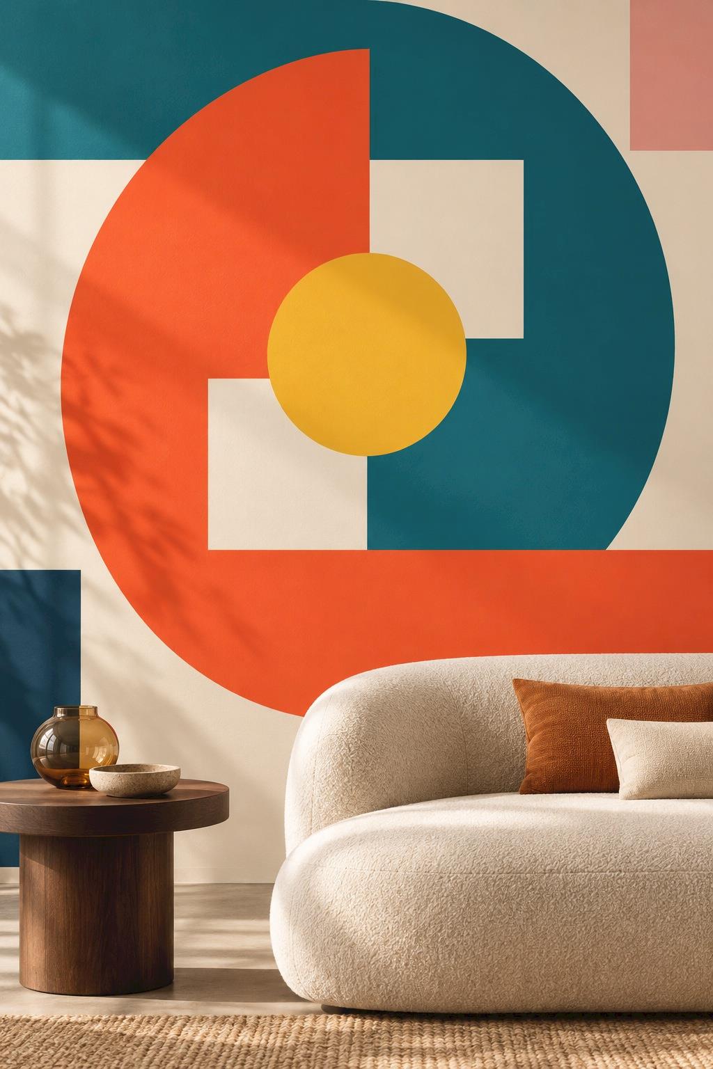 Ruban solaire