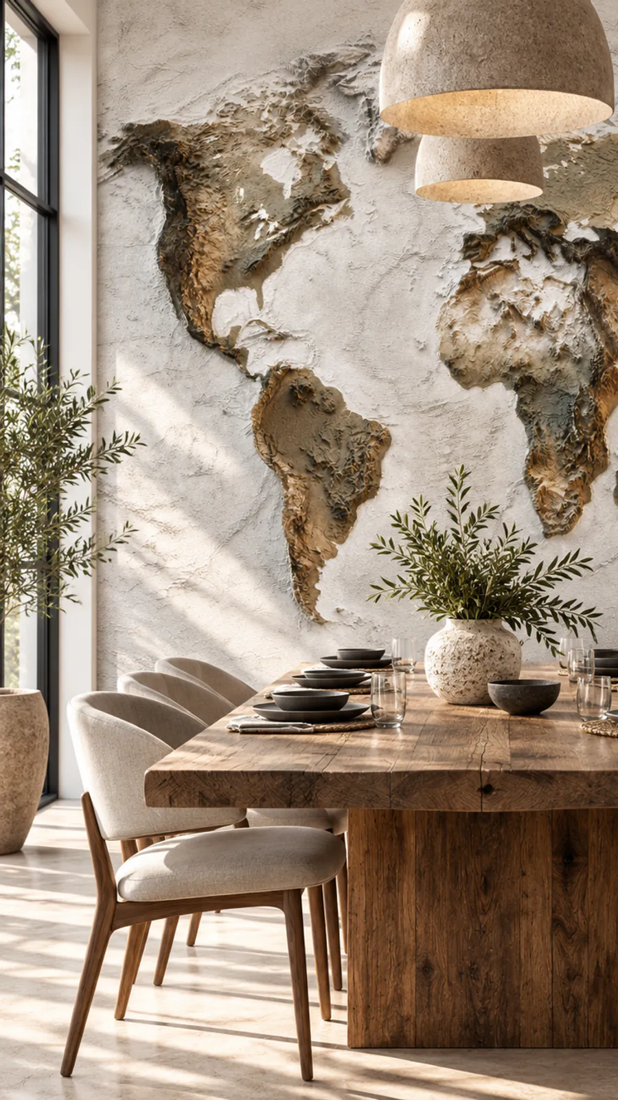 571069458 ambiance