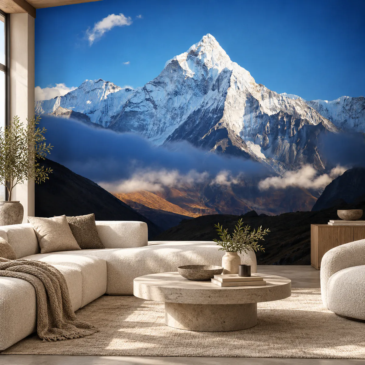 fotolia_176719762