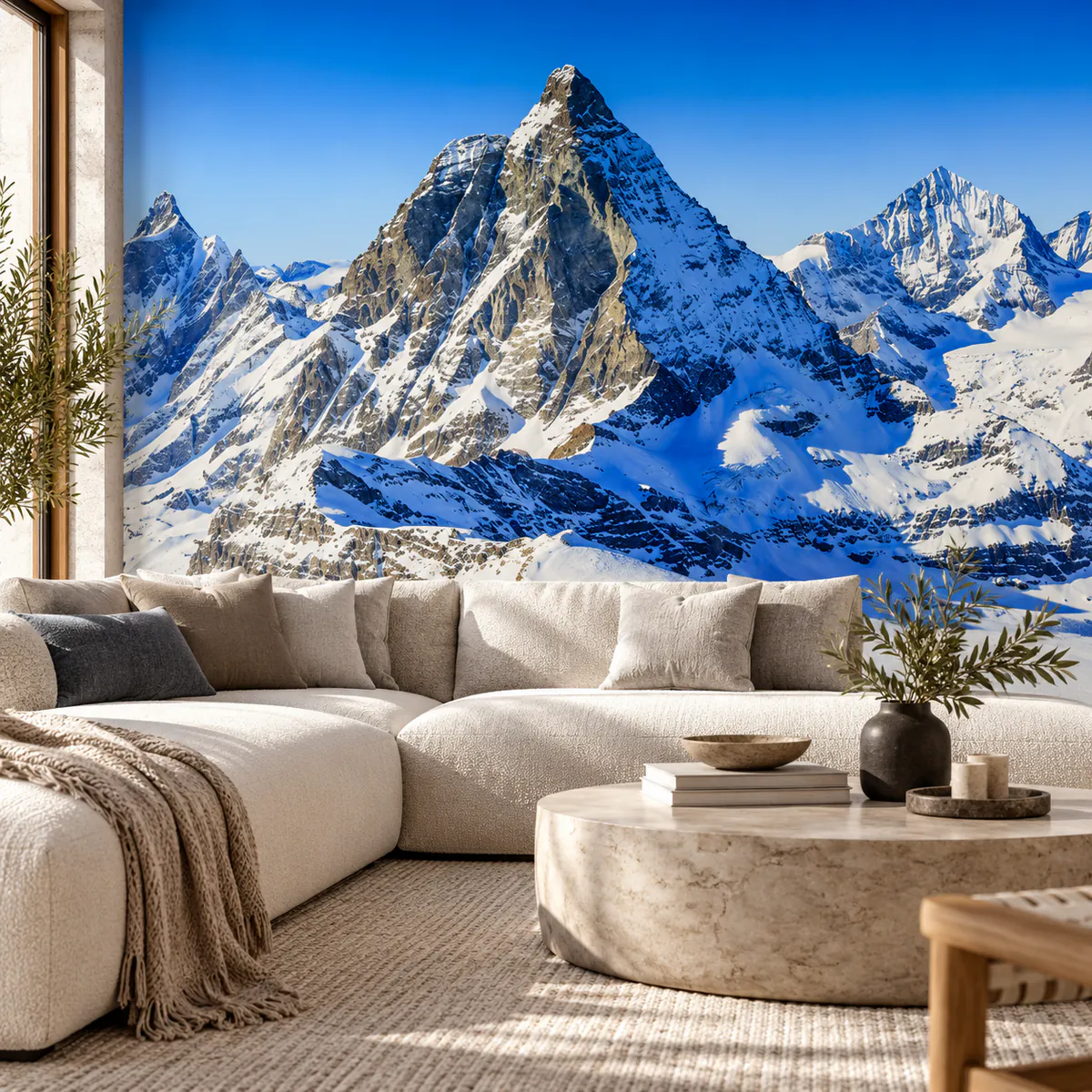 fotolia_79064861