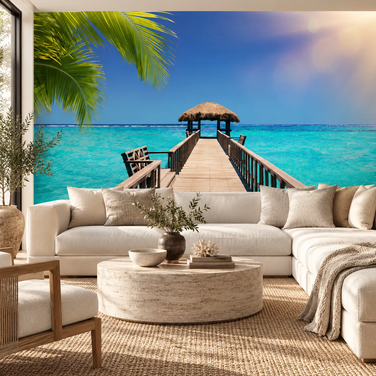 fotolia_108310724