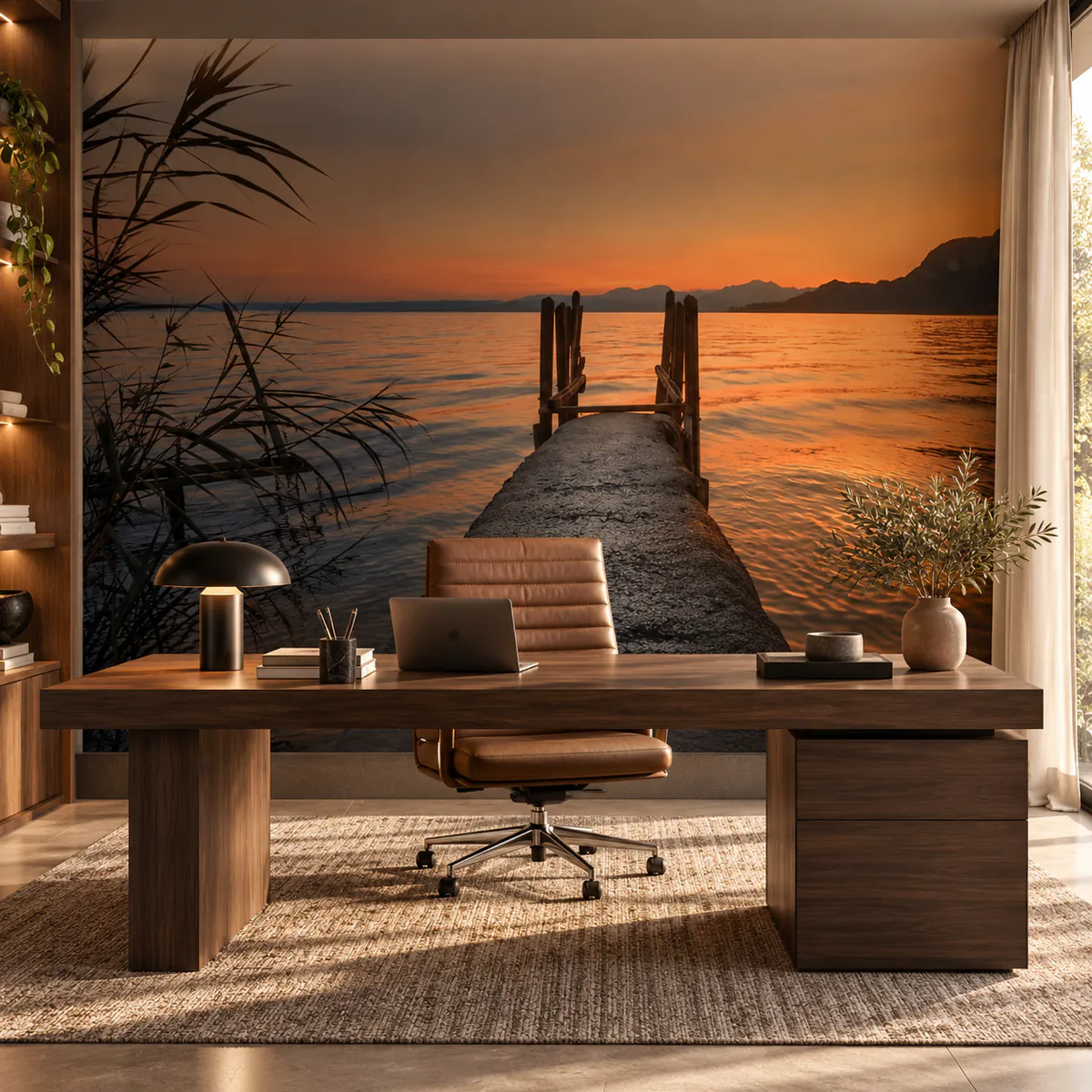 fotolia_174065413