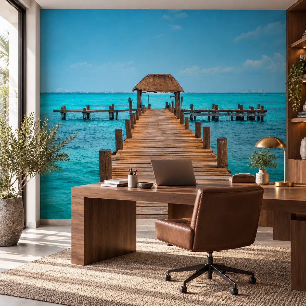 fotolia_54728628