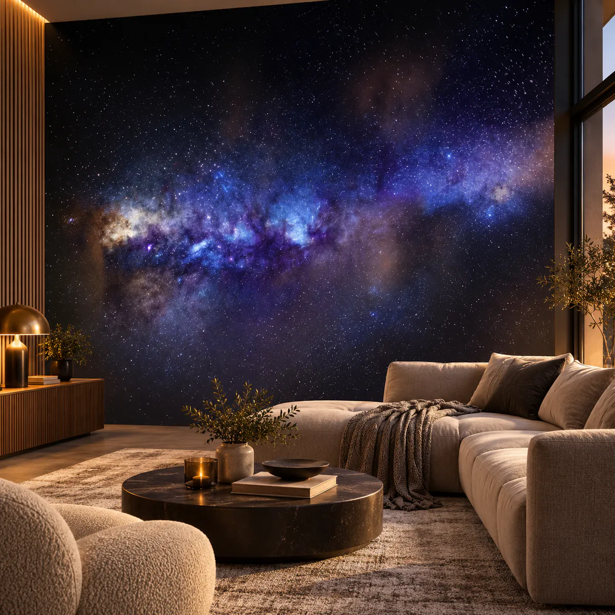 Fotolia_89865661