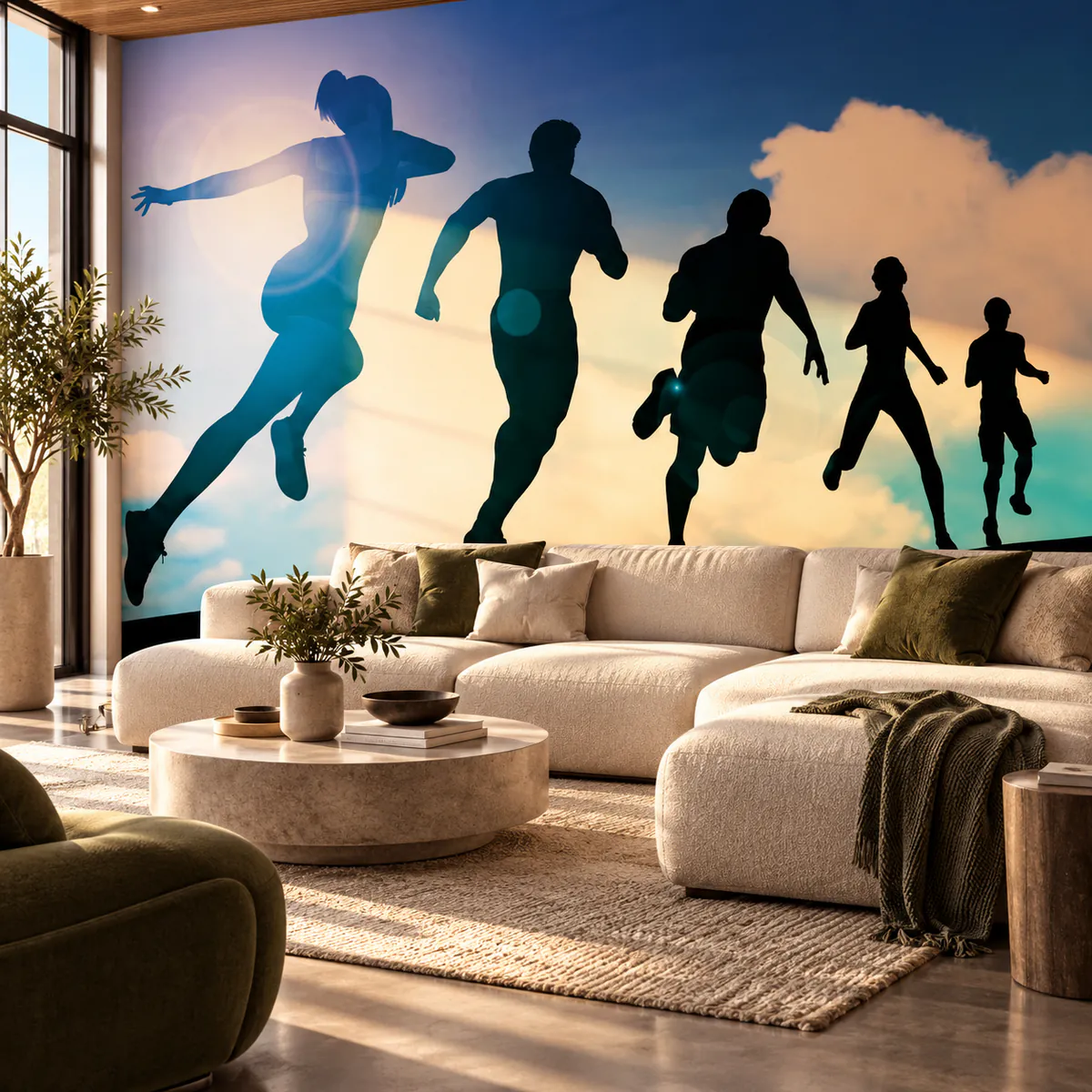 Fotolia_128248183