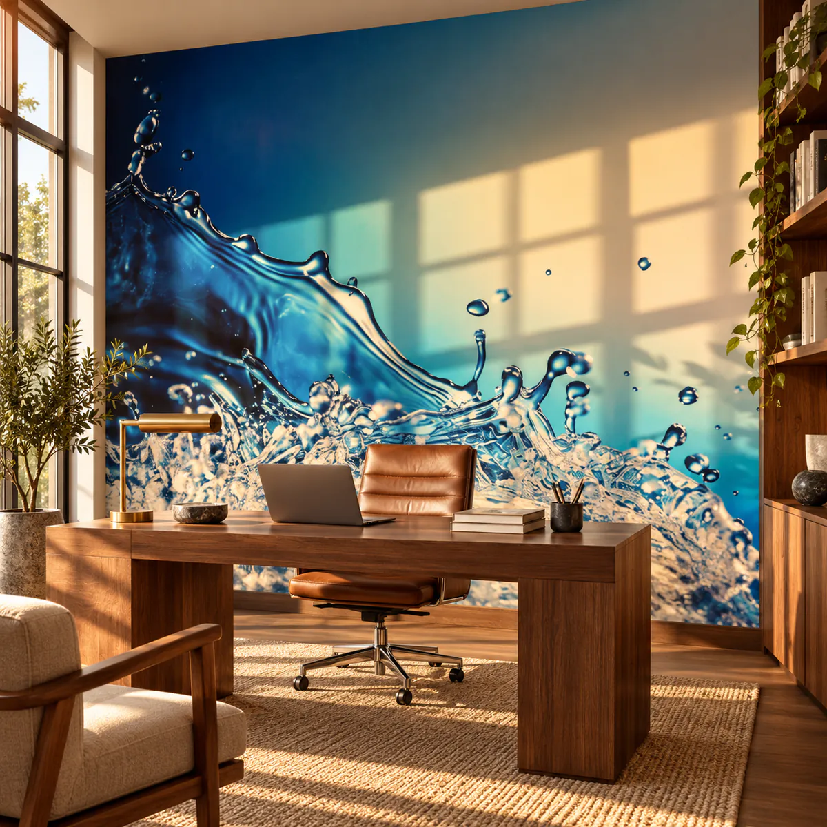fotolia_136695644