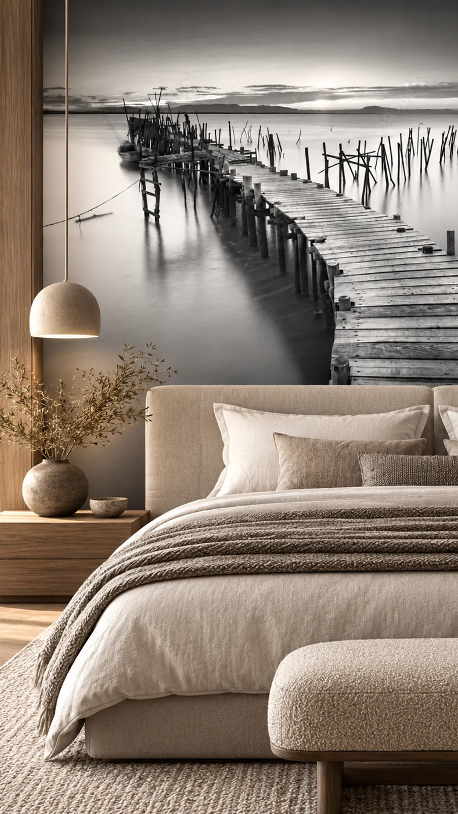 fotolia_91735833