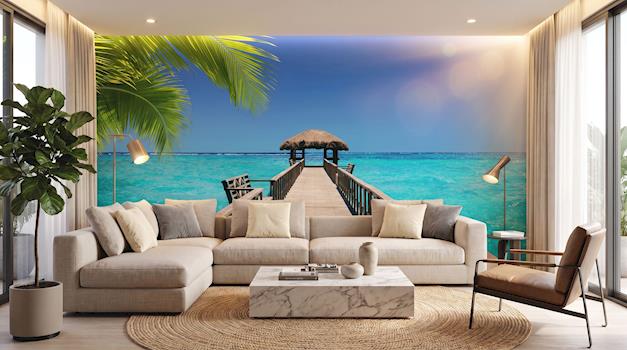 fotolia_108310724