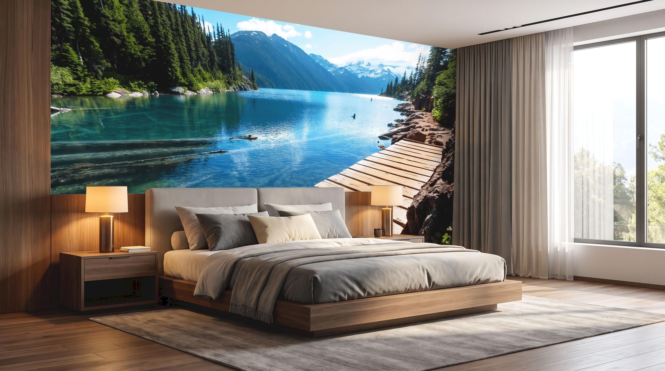 fotolia_122251938