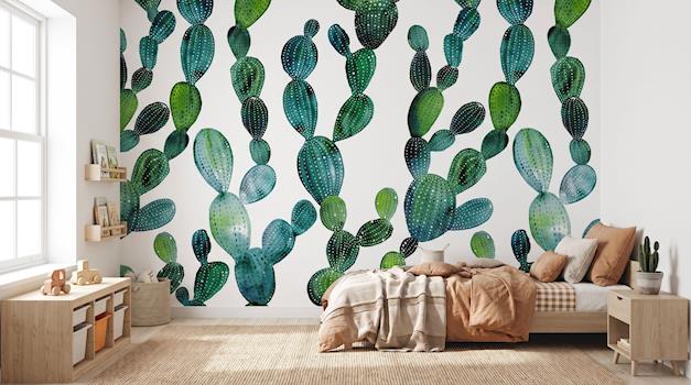 fotolia_122963488