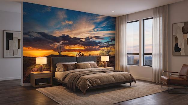 fotolia_124285803