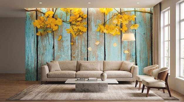 fotolia_132009703