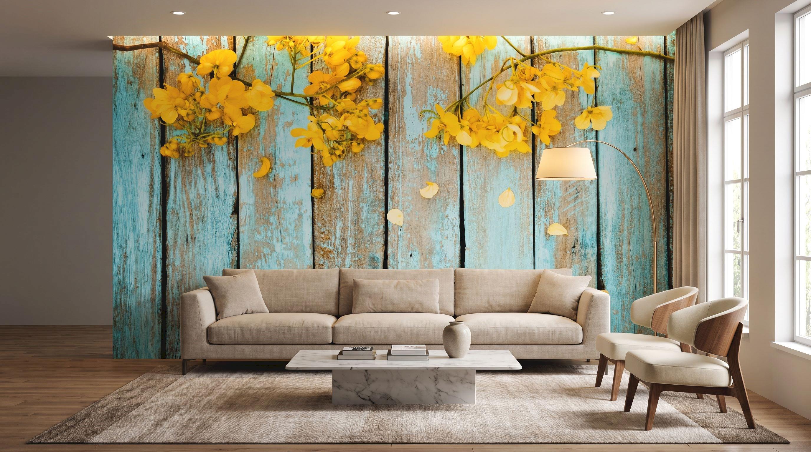 fotolia_132009703
