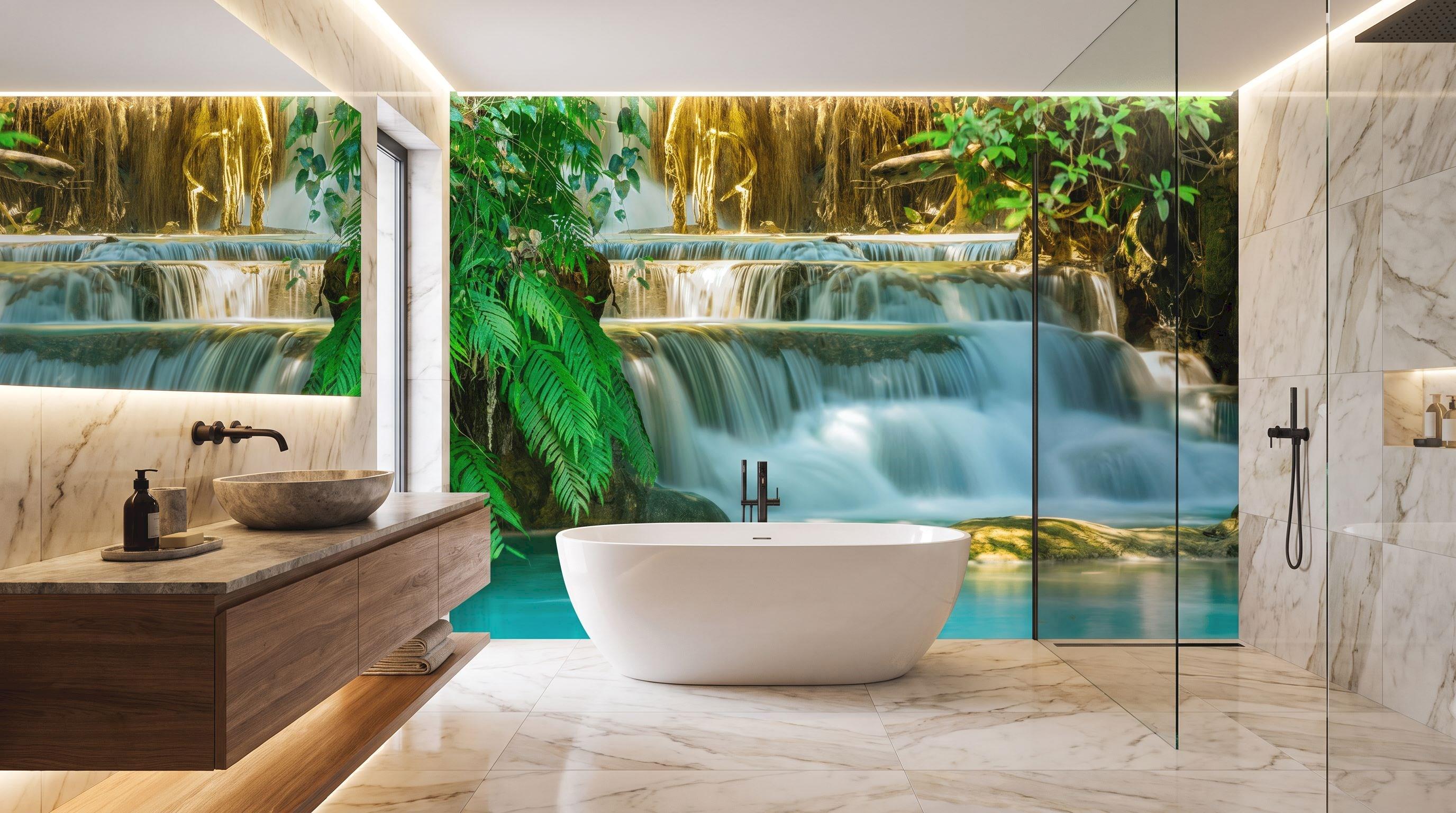147530147